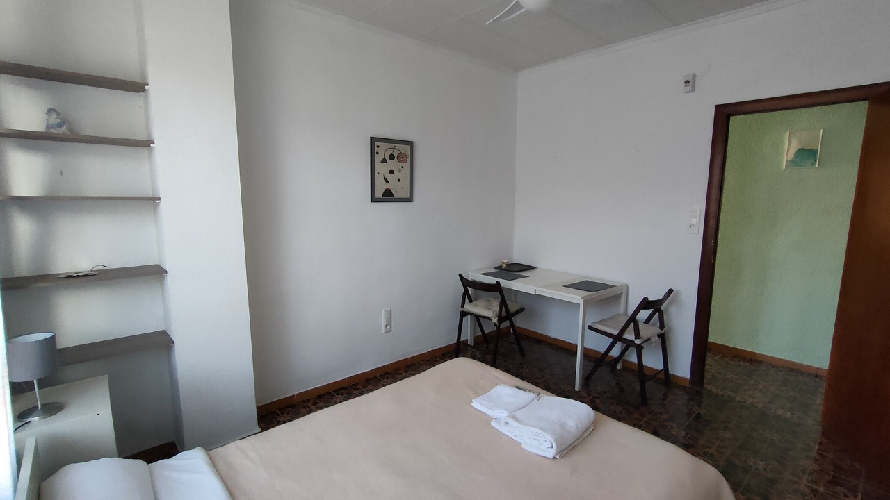 Photo of Bathroom in Moncofar