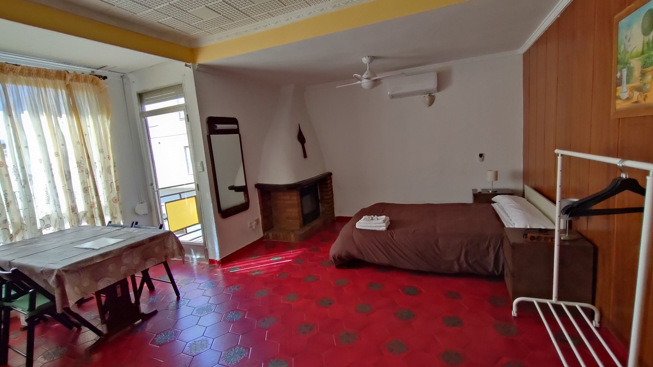 Photo of Bathroom in Moncofar