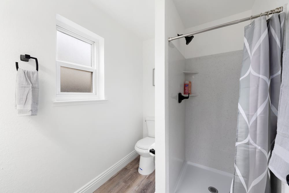 Photo of Bathroom in Rio Linda