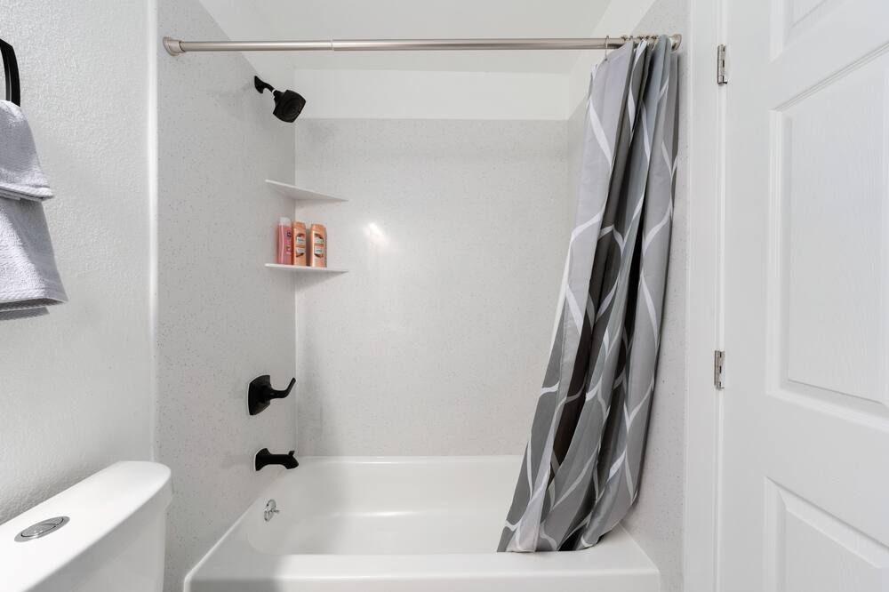 Photo of Bathroom in Rio Linda