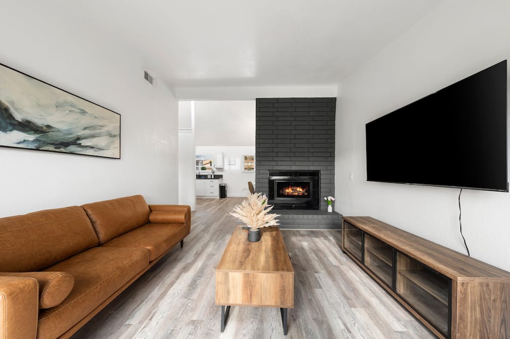 Photo of Bedroom in Rio Linda