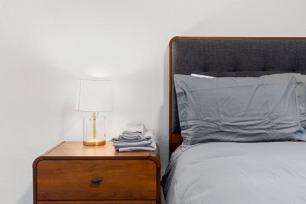 Photo of Others in Rio Linda