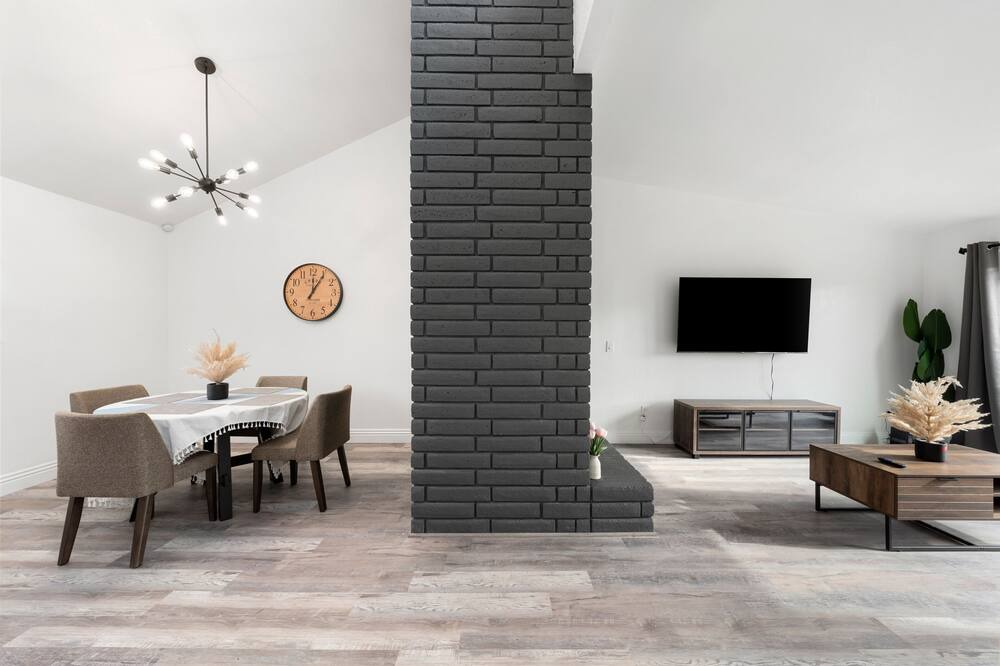 Photo of Bedroom in Rio Linda