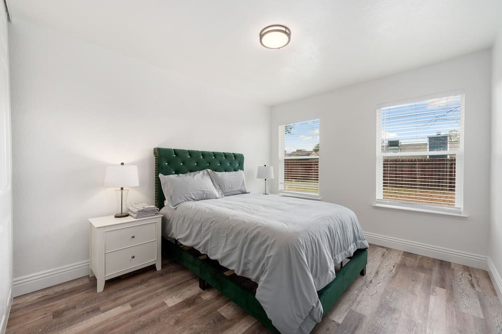 Photo of Others in Rio Linda