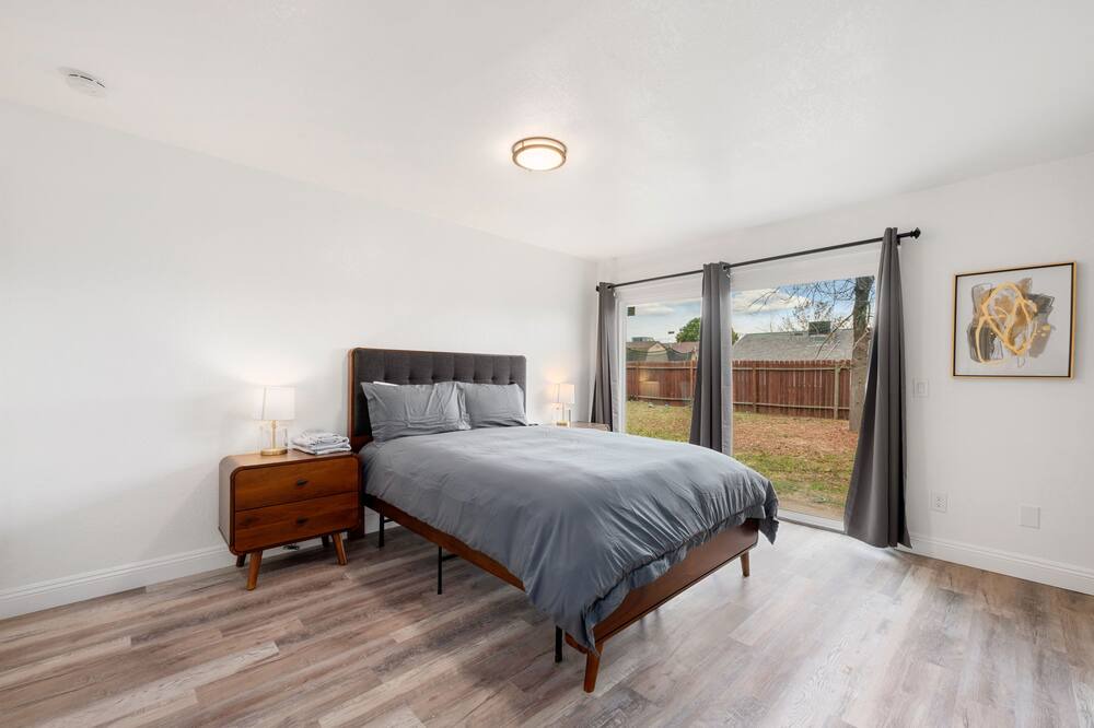 Photo of Others in Rio Linda