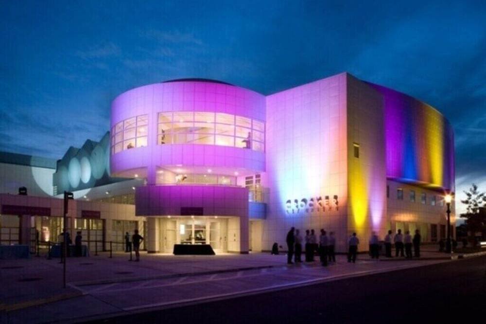 Photo of Outdoor in Rio Linda