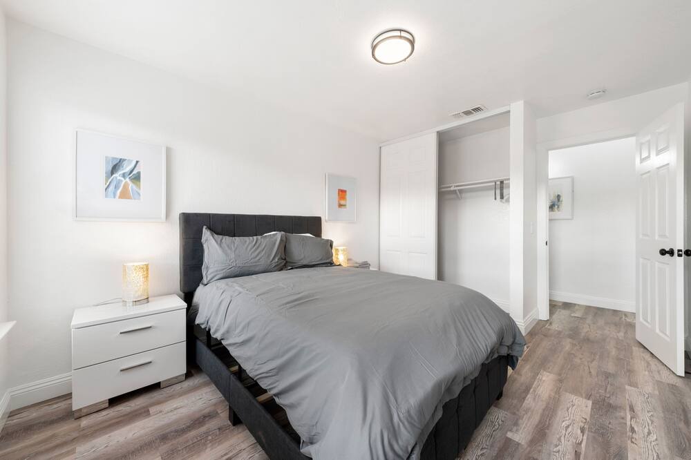 Photo of Others in Rio Linda