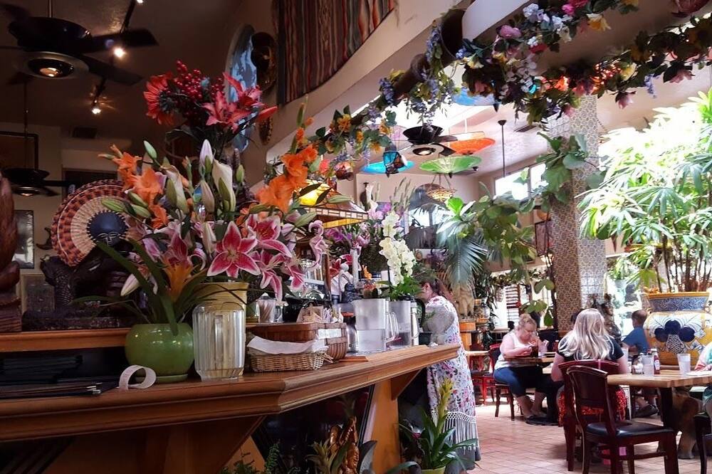 Photo of Others in Rio Linda