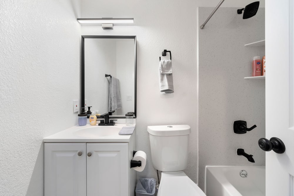 Photo of Bathroom in Rio Linda