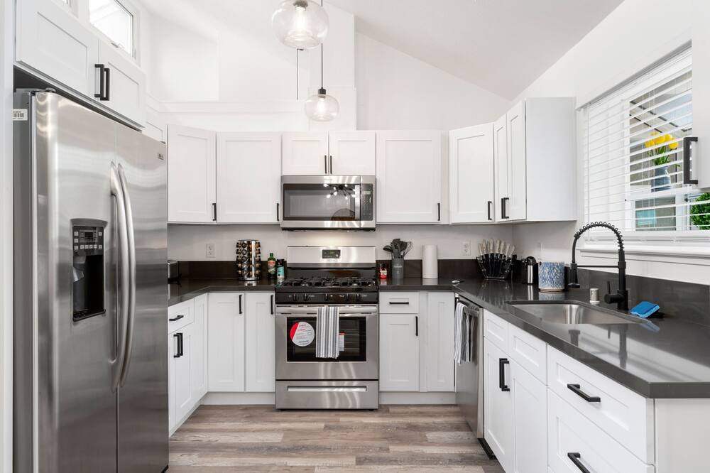 Photo of Others in Rio Linda