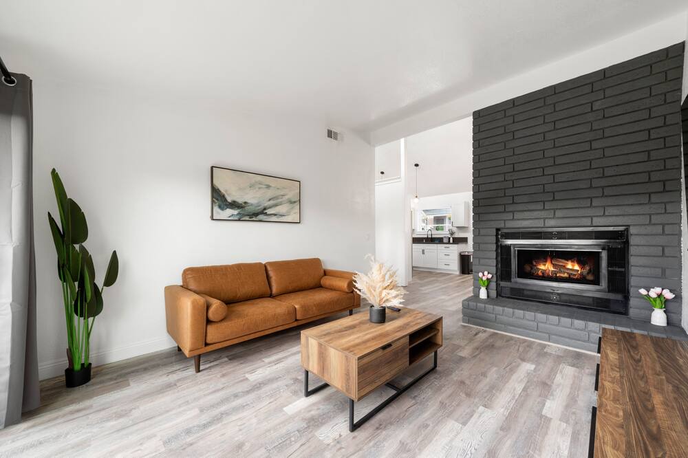 Photo of Bedroom in Rio Linda