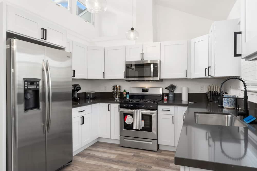 Photo of Others in Rio Linda