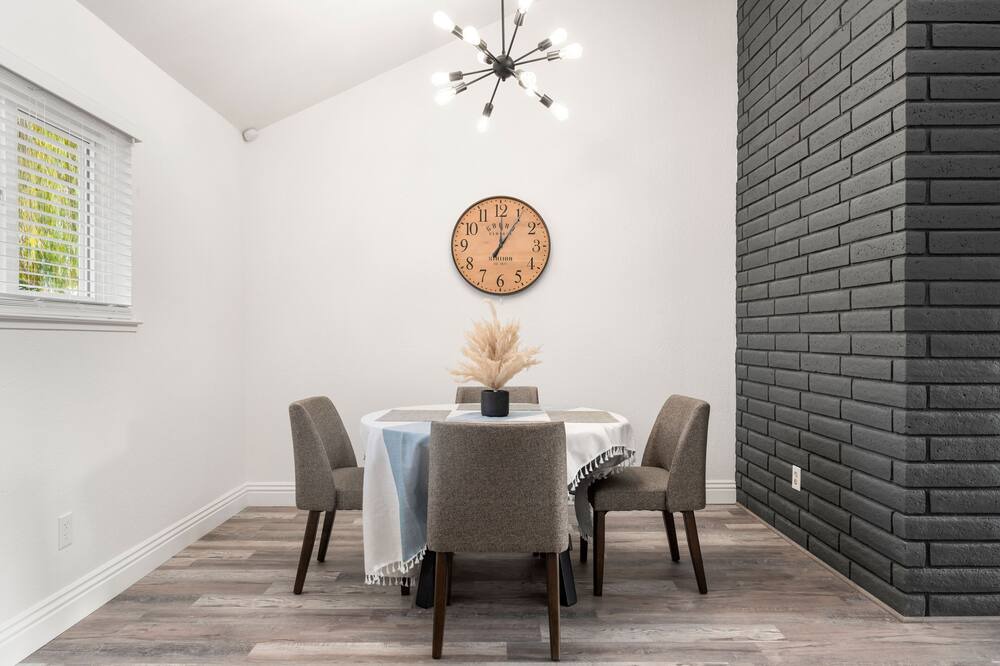 Photo of Bedroom in Rio Linda