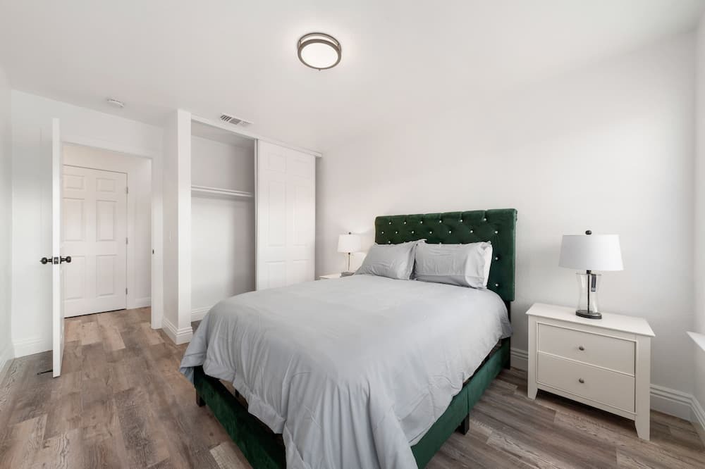 Photo of Others in Rio Linda