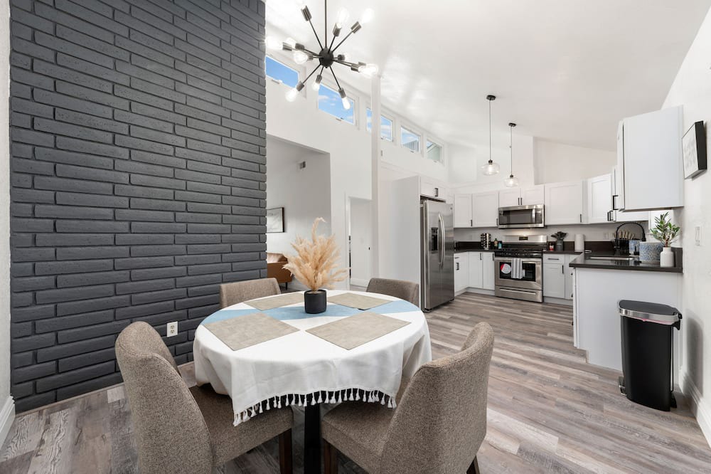 Photo of Others in Rio Linda