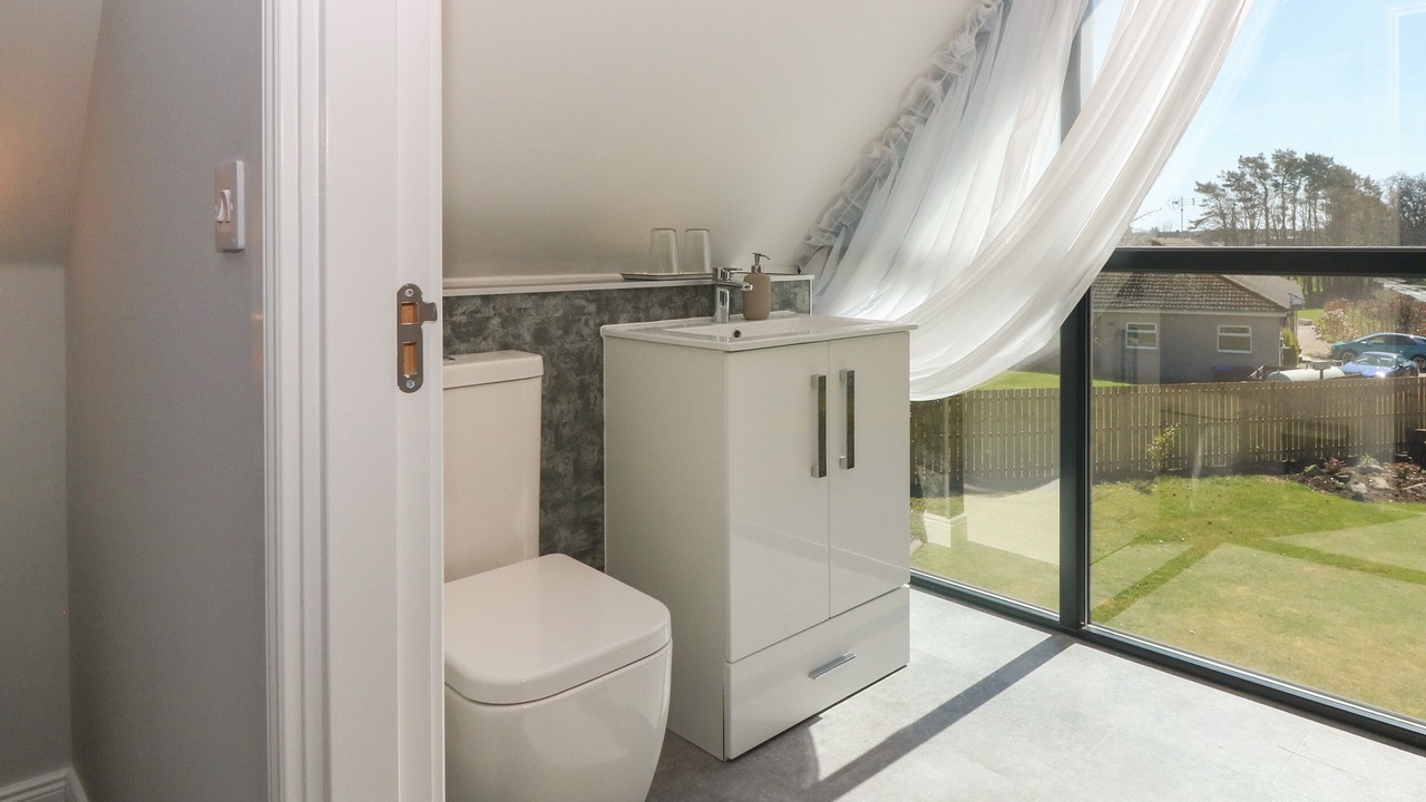 Photo of Others in Ellon