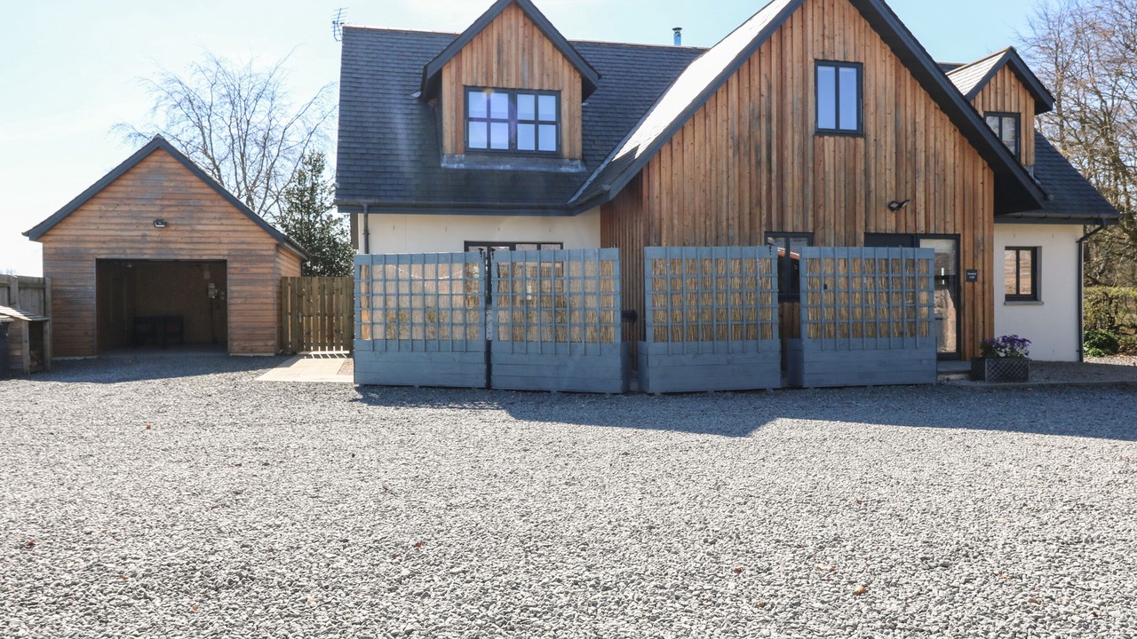 Photo of Outdoor in Ellon