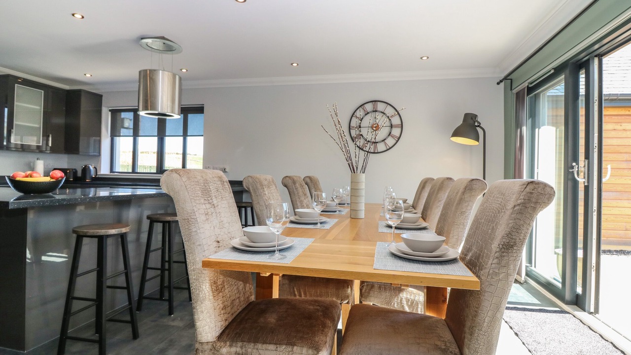 Photo of Others in Ellon