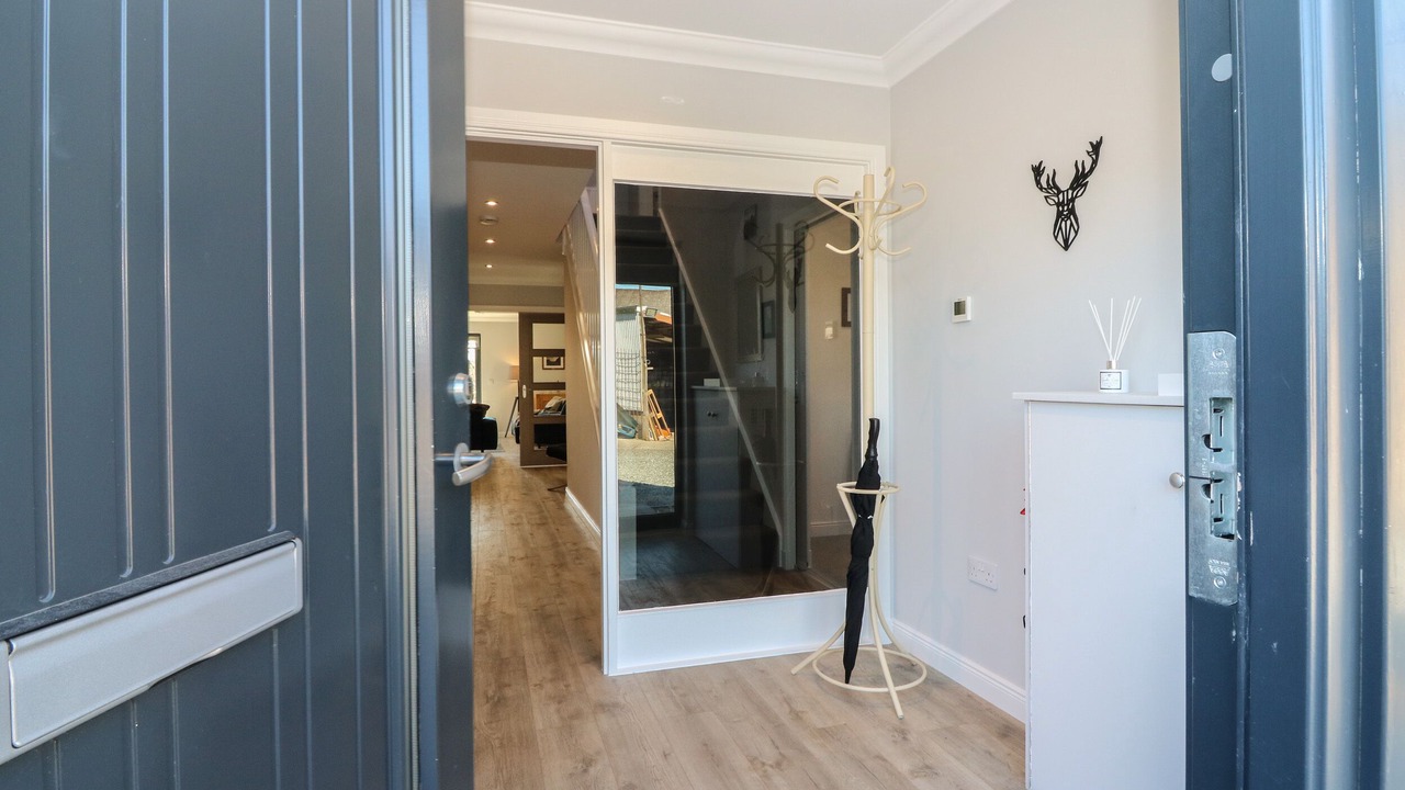 Photo of Others in Ellon