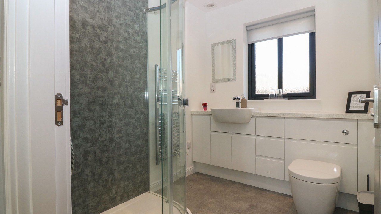 Photo of Others in Ellon