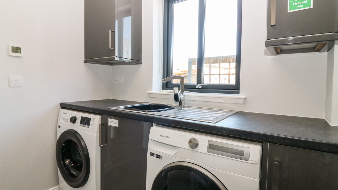 Photo of Others in Ellon