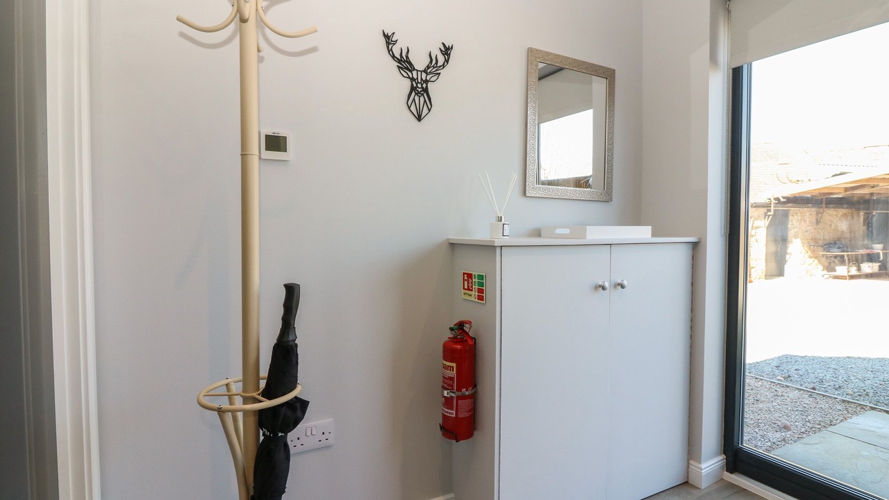 Photo of Others in Ellon