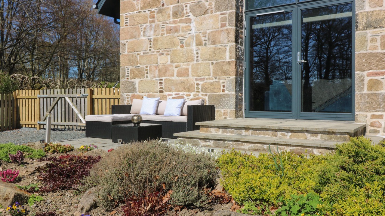 Photo of Outdoor in Ellon