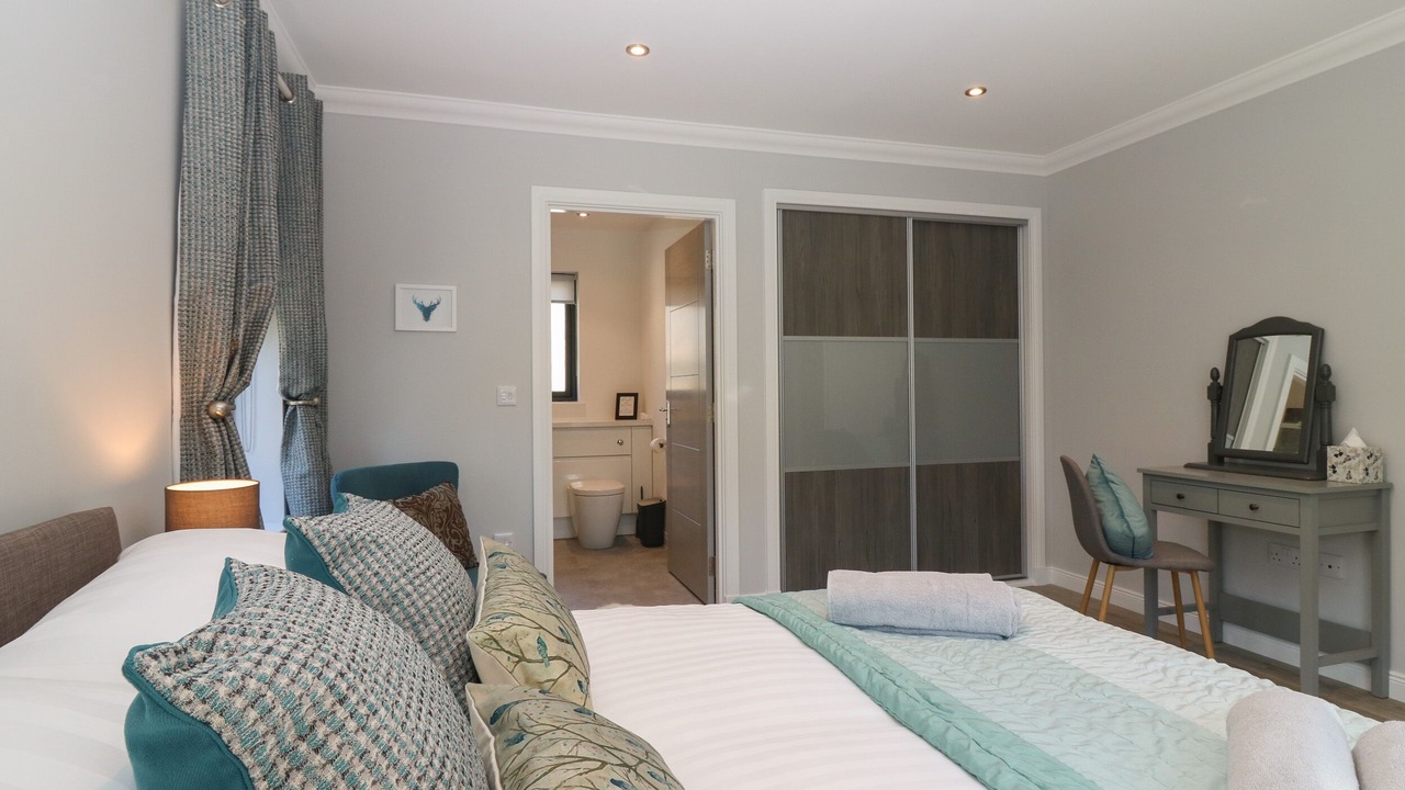 Photo of Others in Ellon