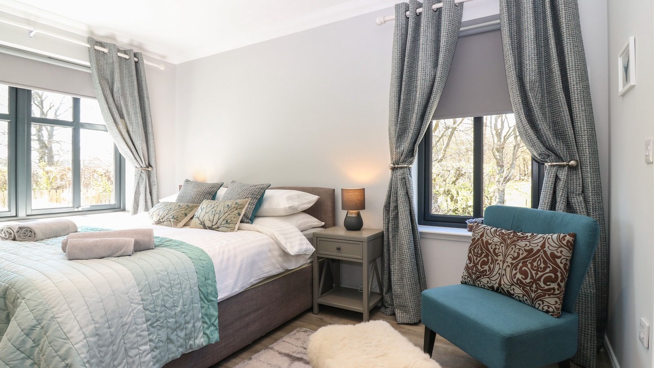 Photo of Others in Ellon