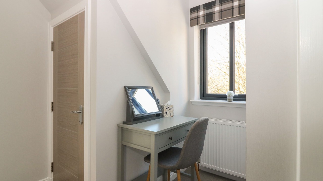 Photo of Others in Ellon