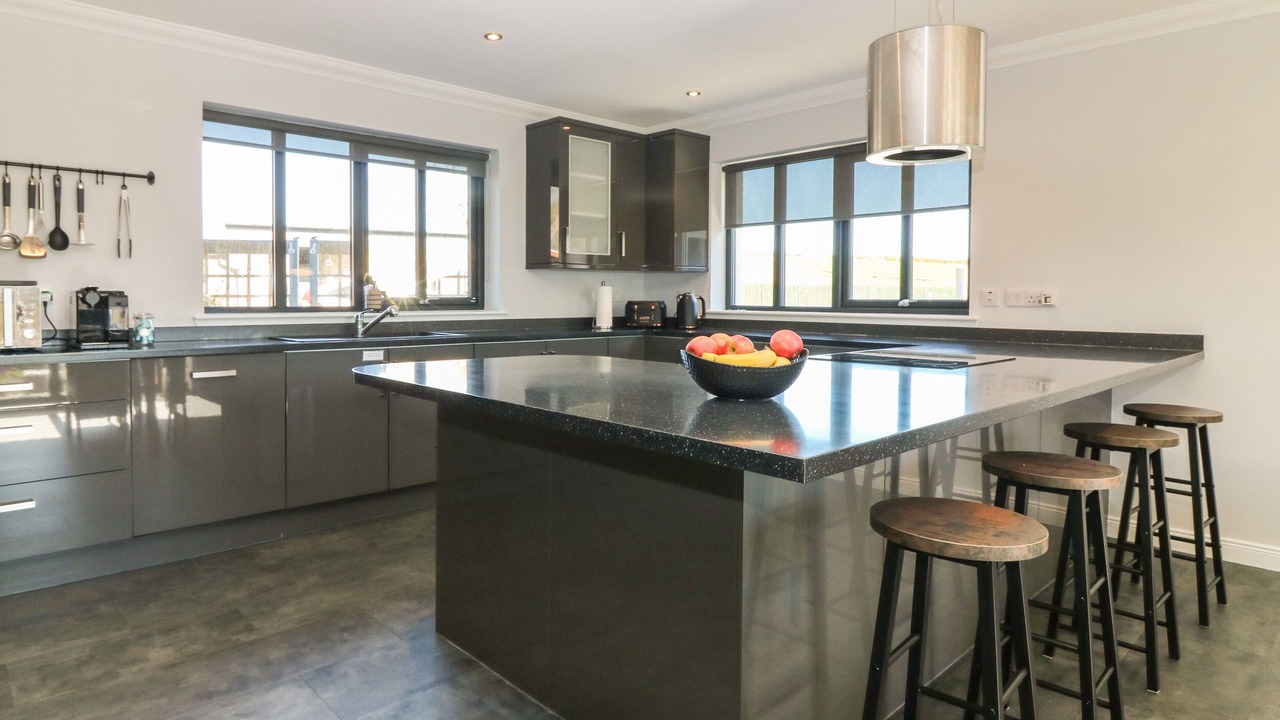 Photo of Others in Ellon