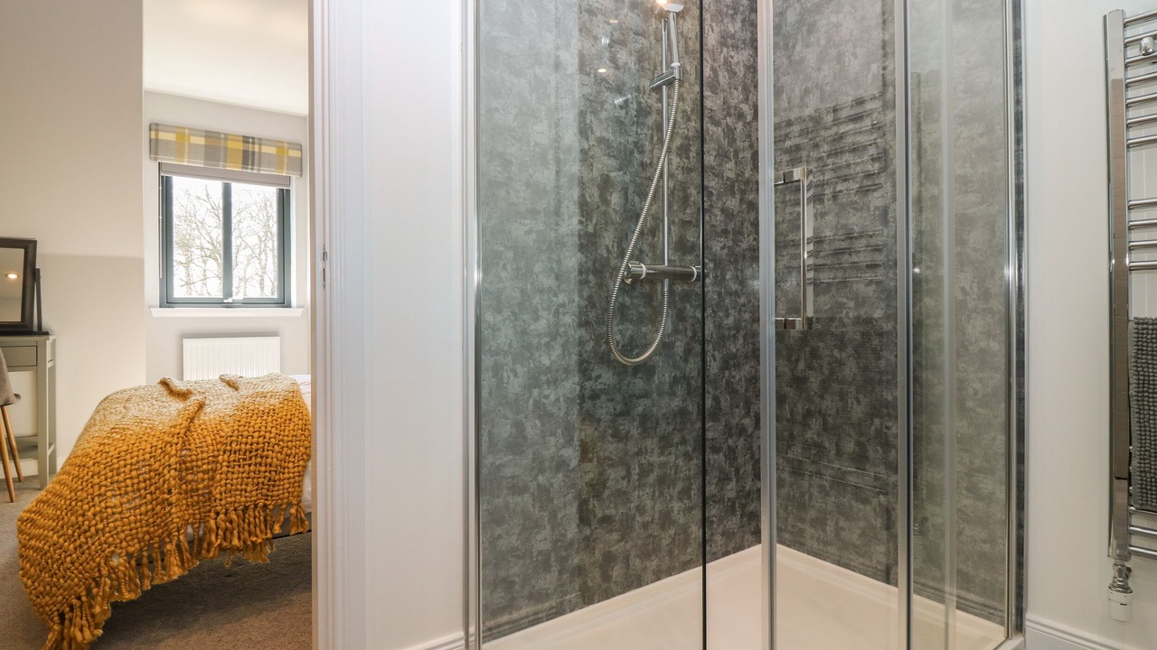 Photo of Others in Ellon