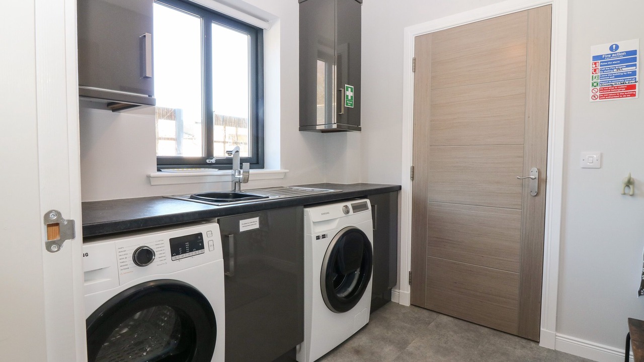 Photo of Others in Ellon