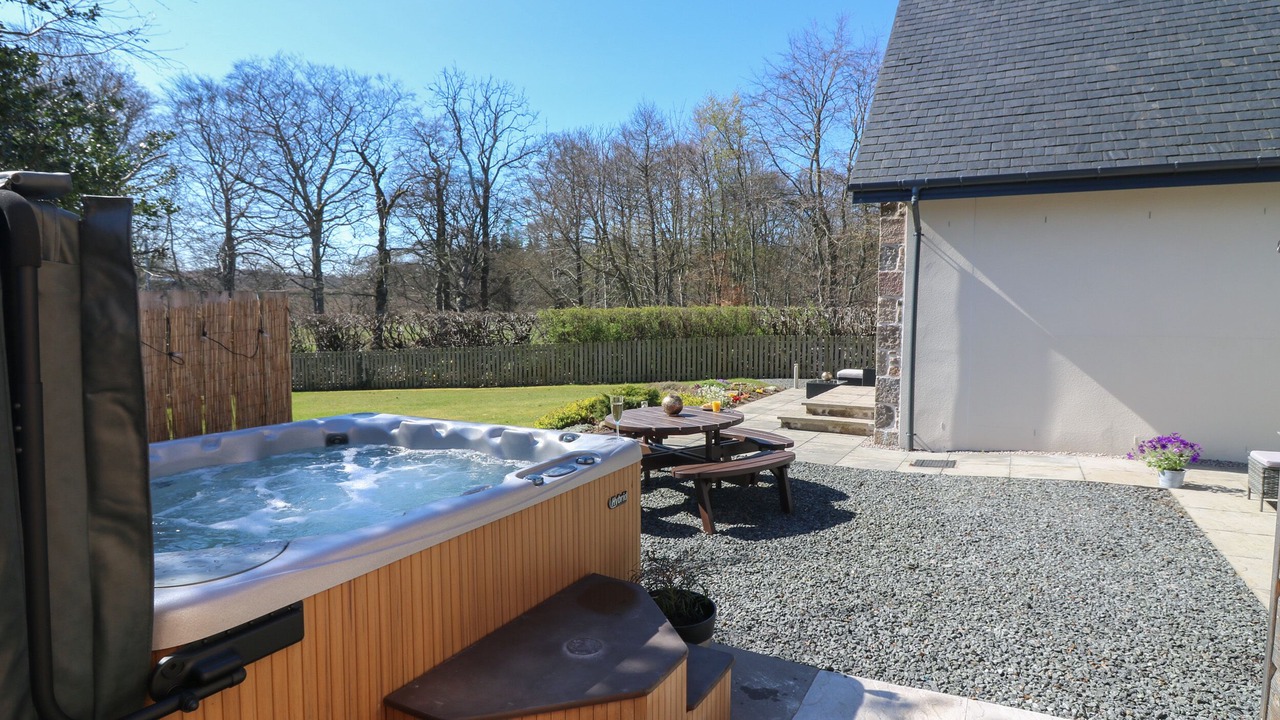 Photo of Outdoor in Ellon