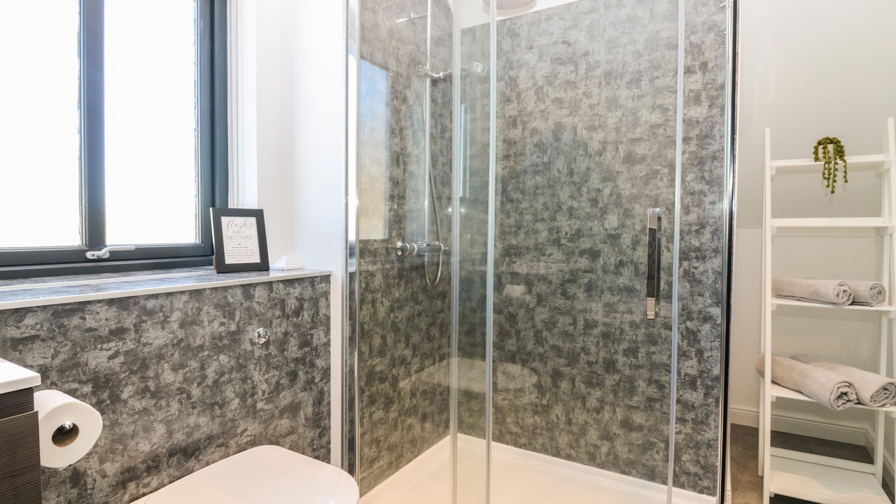 Photo of Others in Ellon