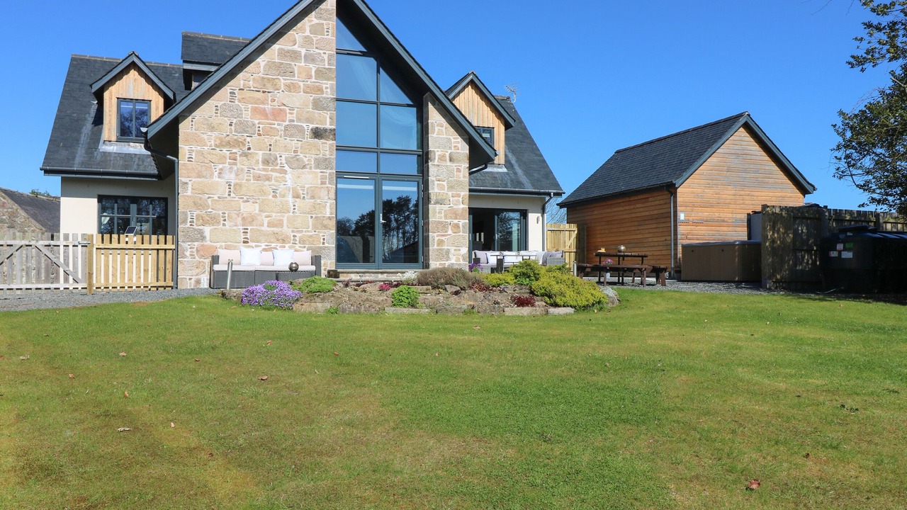 Photo of Outdoor in Ellon