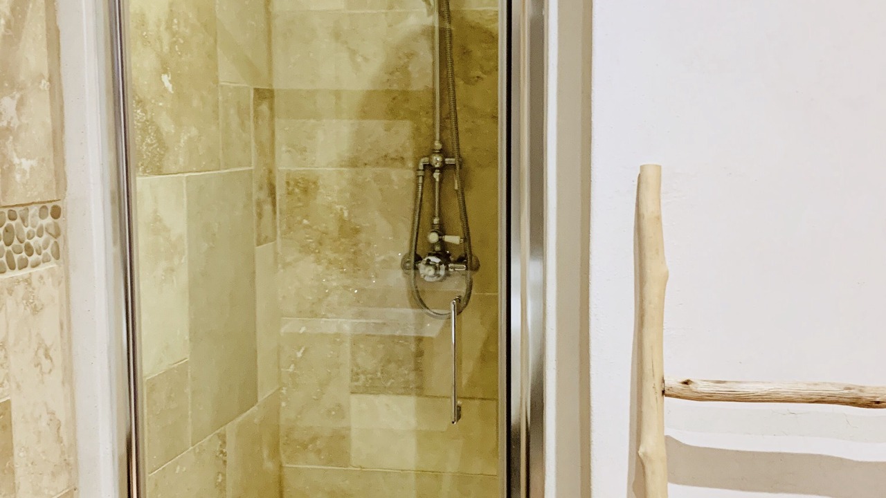 Photo of Bathroom in Saint-Julien