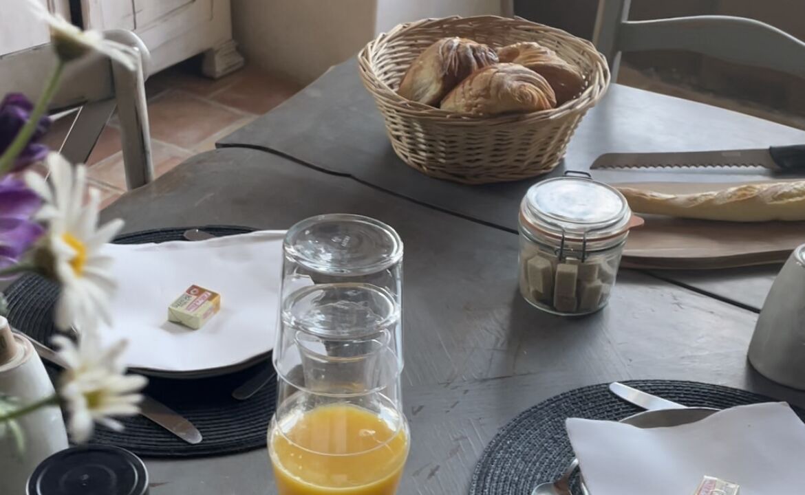 Photo of Others in Saint-Julien