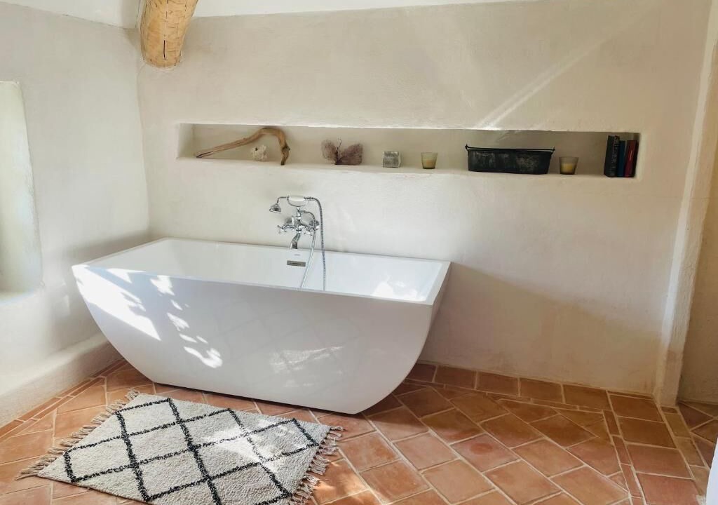 Photo of Bathroom in Saint-Julien