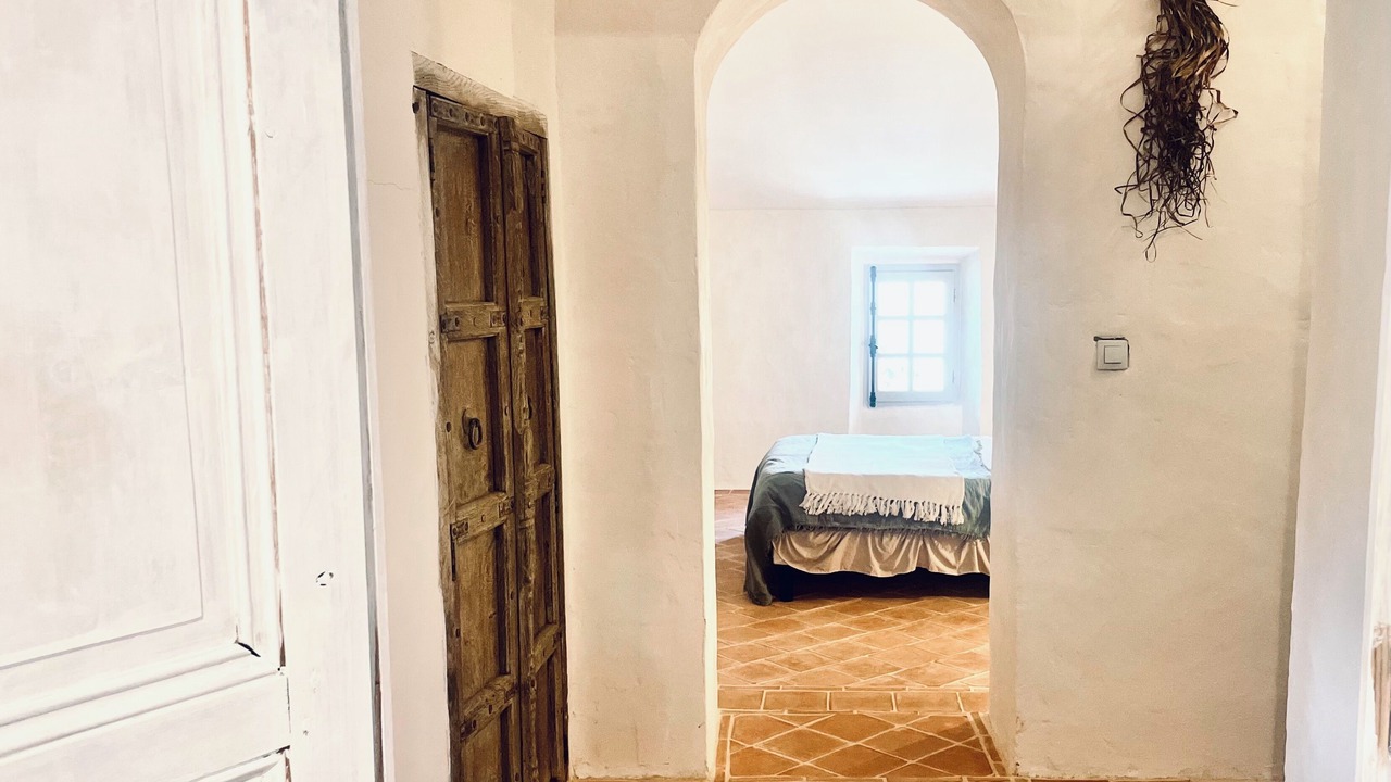 Photo of Others in Saint-Julien