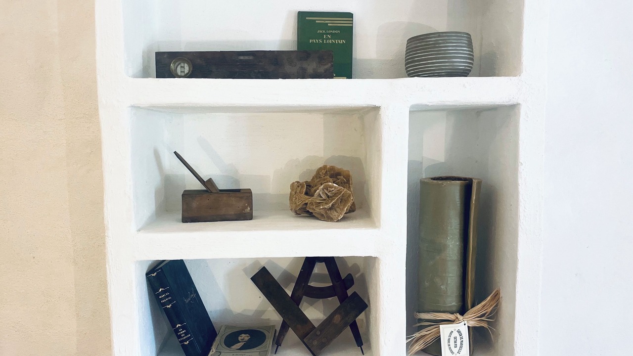 Photo of Others in Saint-Julien