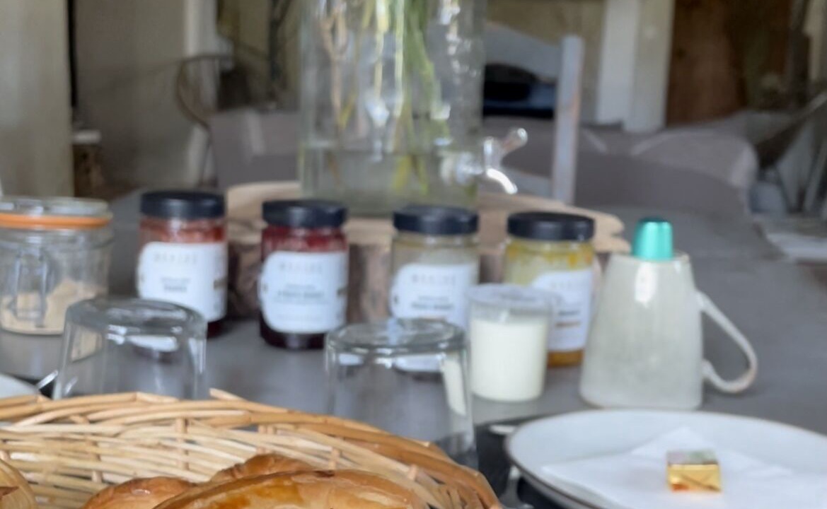 Photo of Others in Saint-Julien