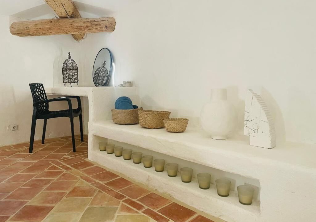 Photo of Bedroom in Saint-Julien