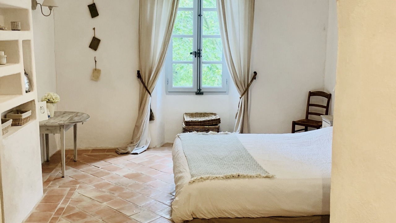 Photo of Others in Saint-Julien