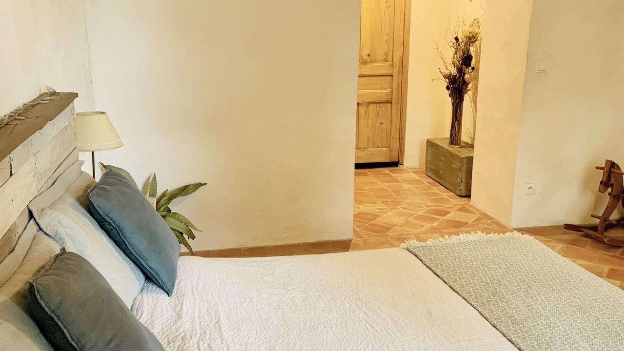 Photo of Others in Saint-Julien