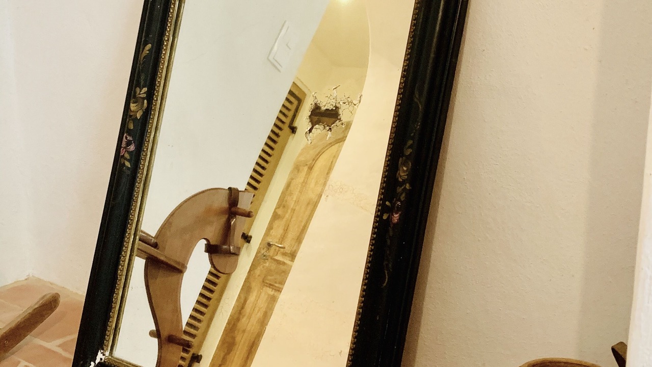 Photo of Others in Saint-Julien