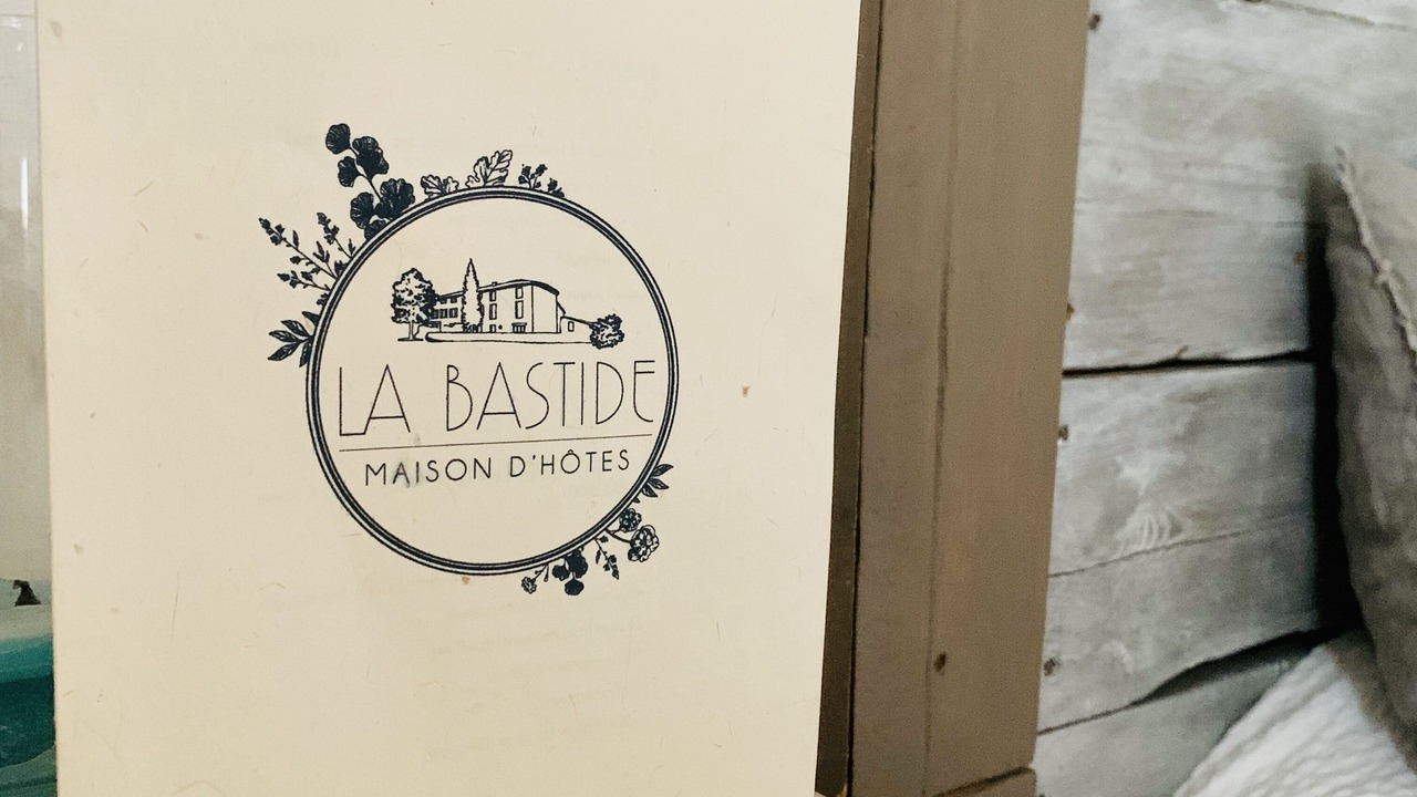 Photo of Bedroom in Saint-Julien