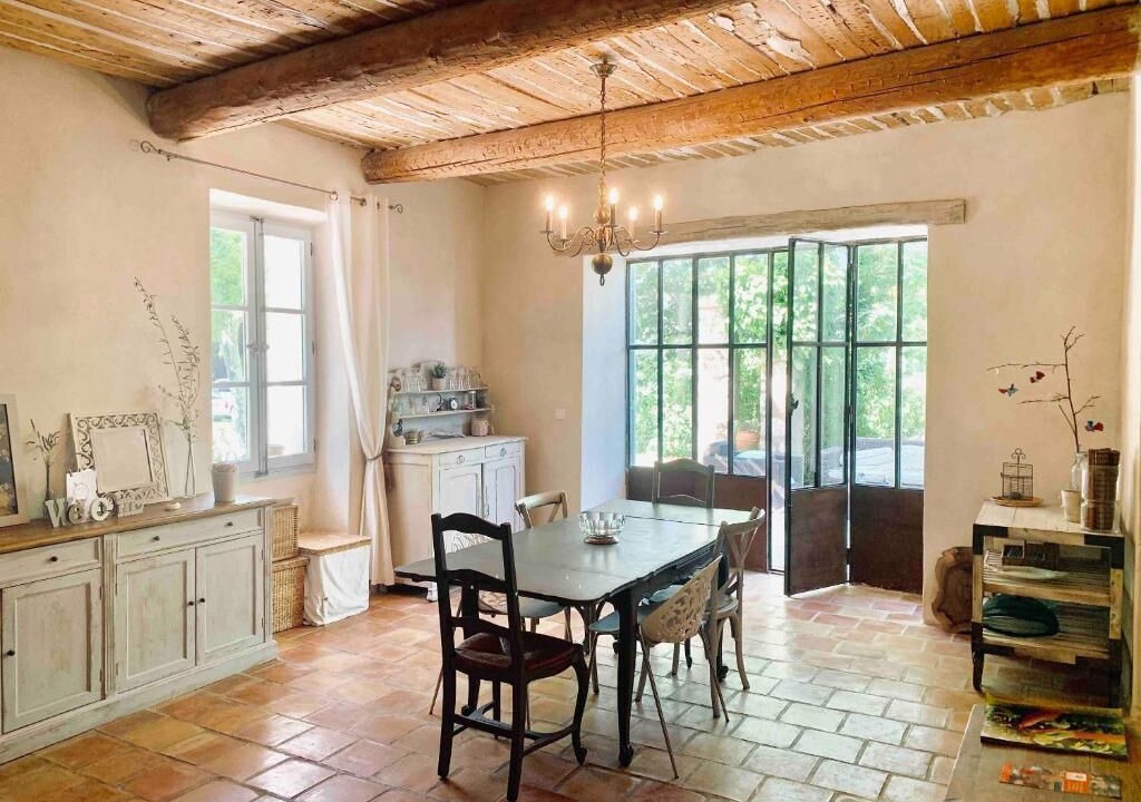 Photo of Others in Saint-Julien