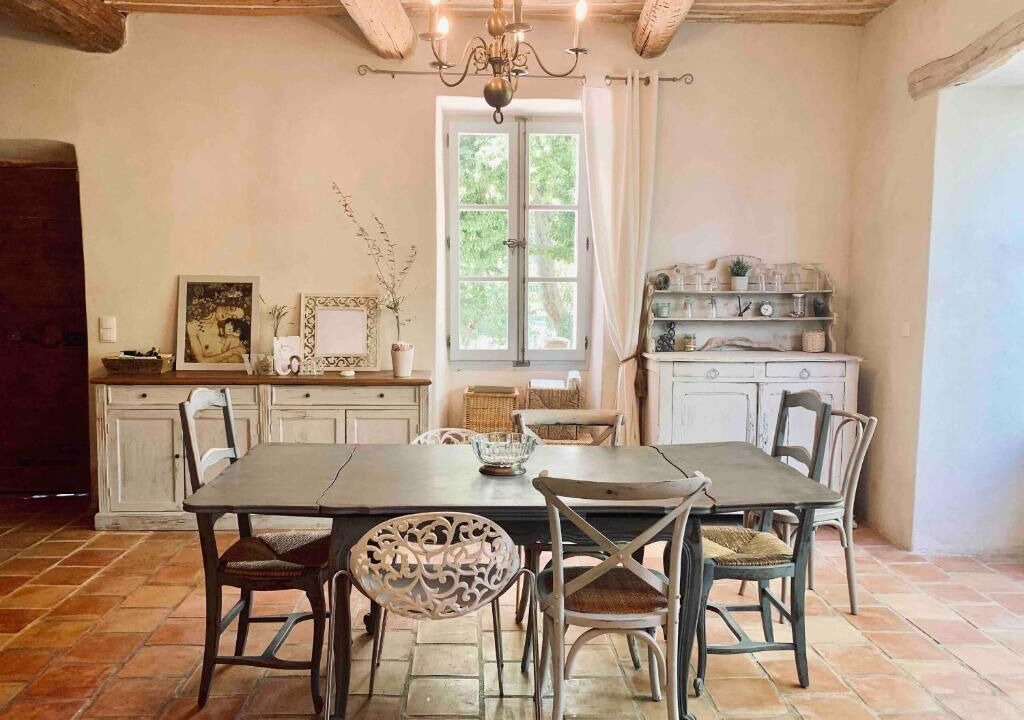 Photo of Others in Saint-Julien