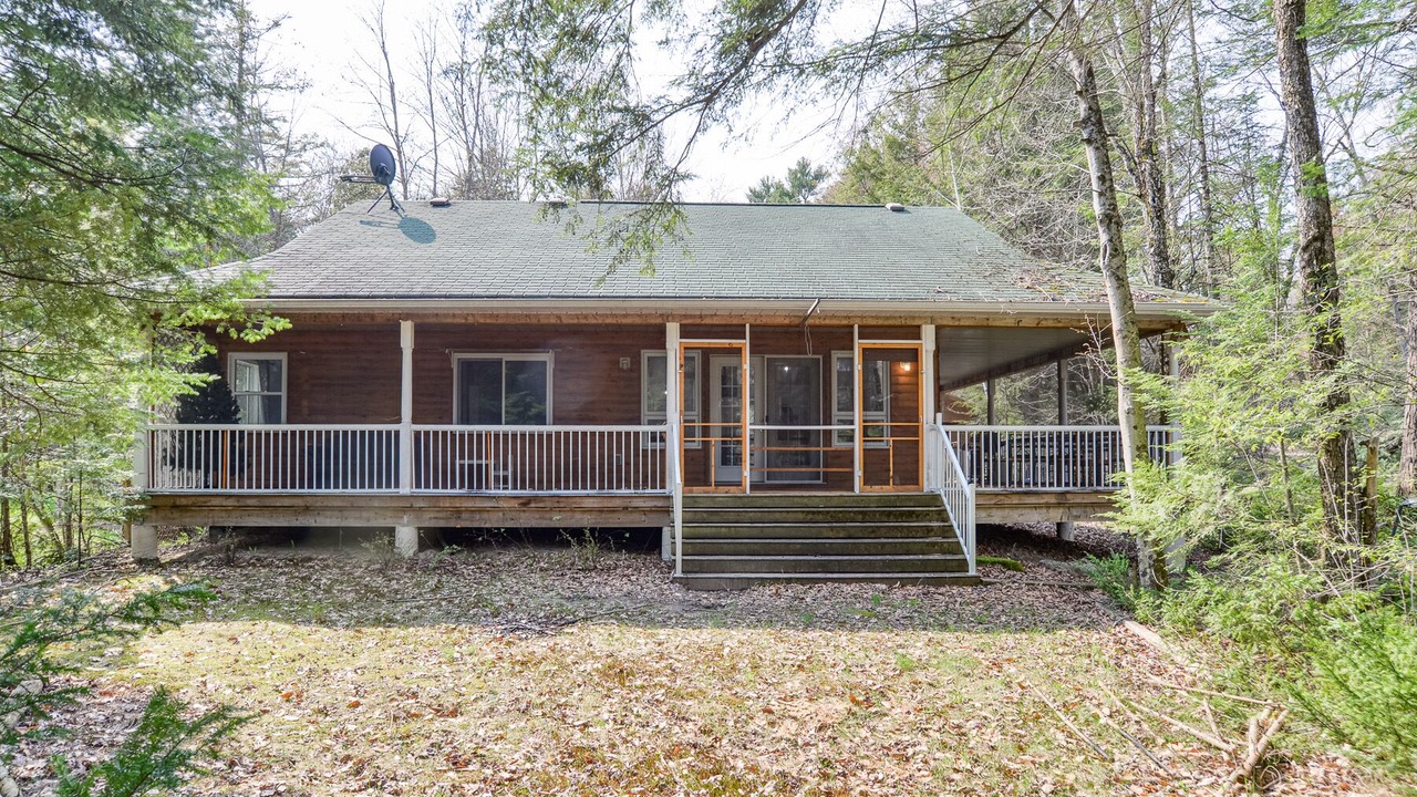 Photo of Outdoor in Sebright